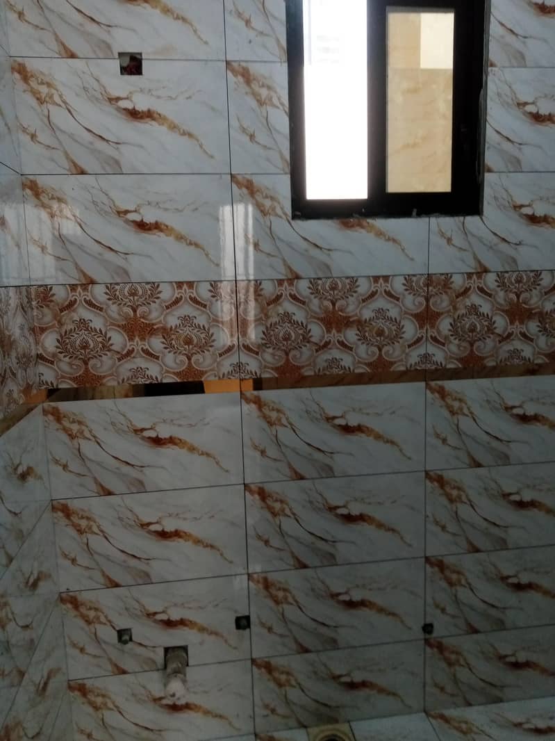 Tile Marble work 9