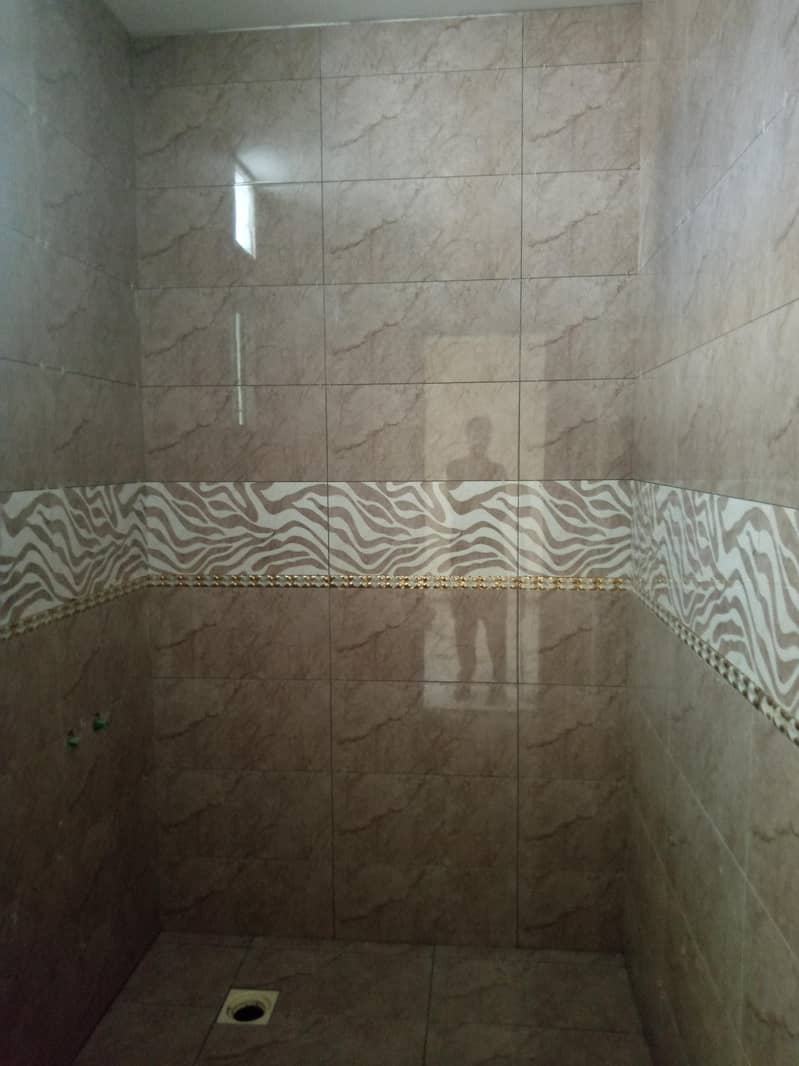 Tile Marble work 10