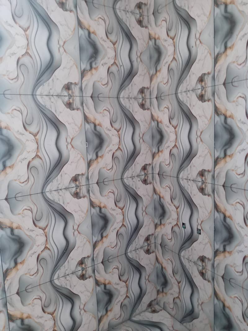 Tile Marble work 12