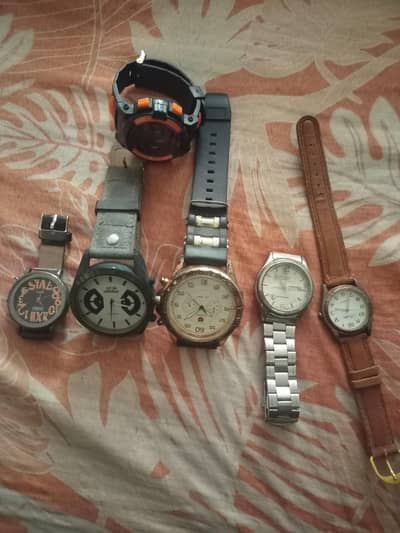watch sale
