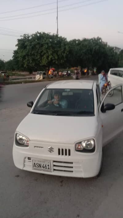 need driver for indrive or yangooo