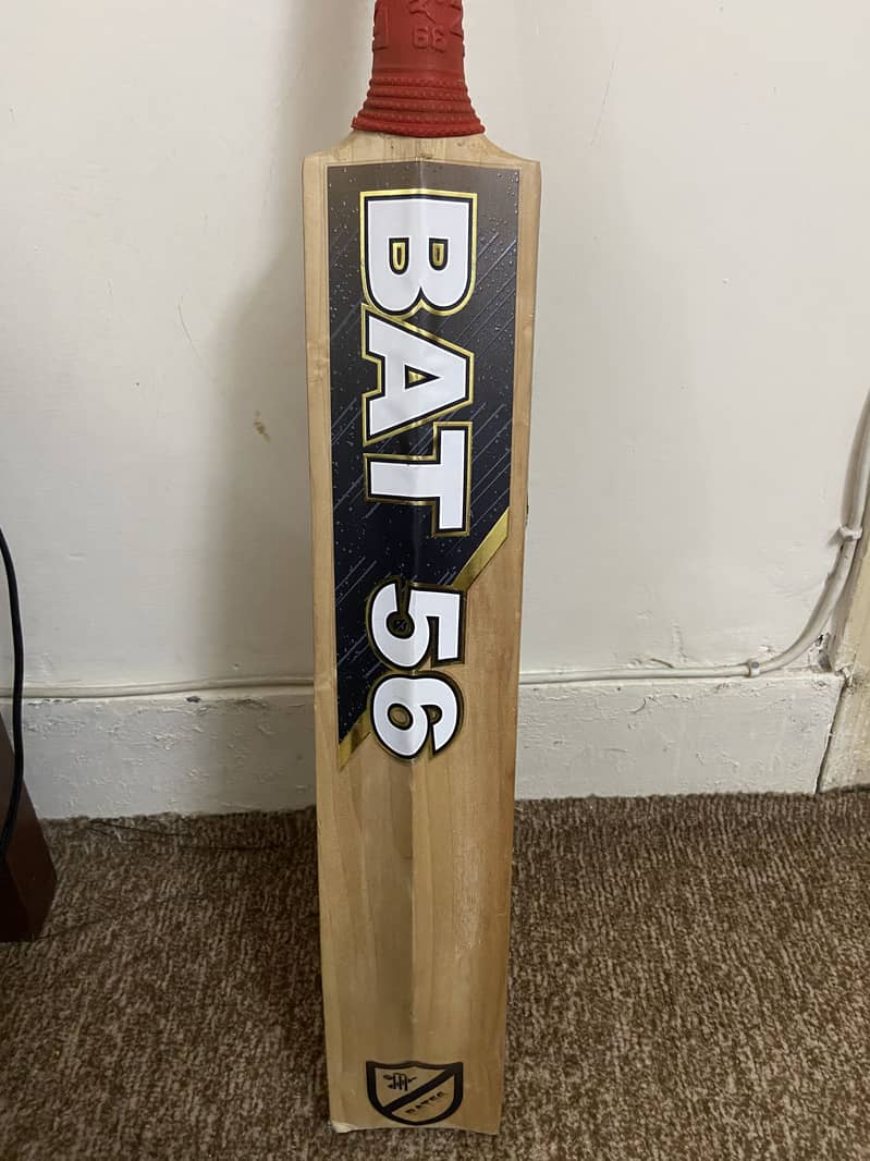 Bat 56 3