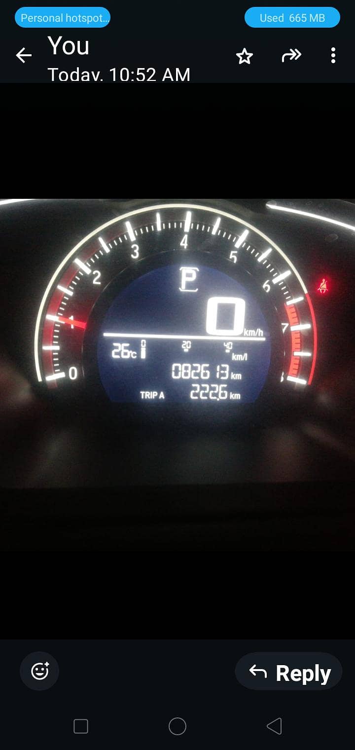 selling 7