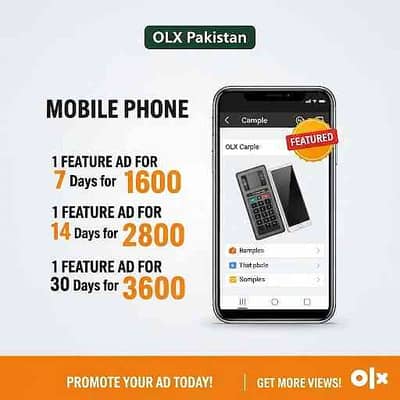 Khokhar Mobile 
