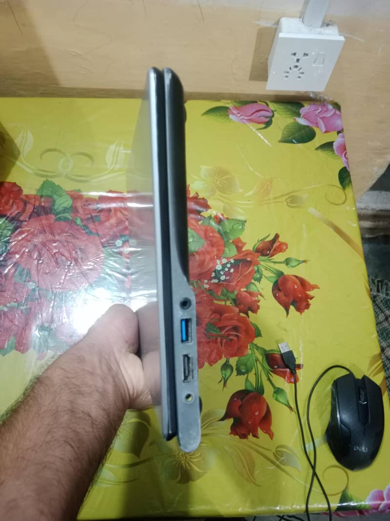 aser c740 windows 10 3