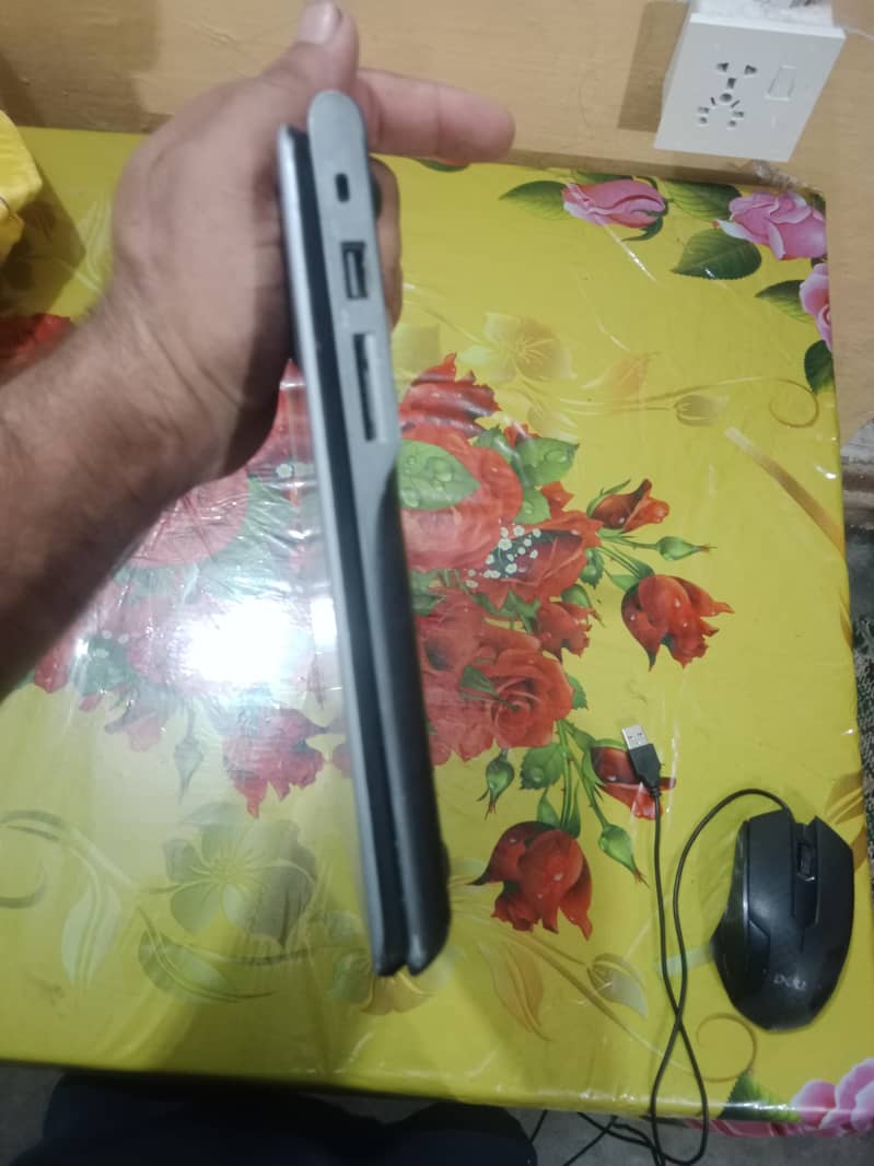 aser c740 windows 10 5