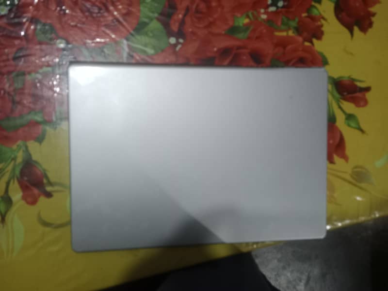 aser c740 windows 10 6