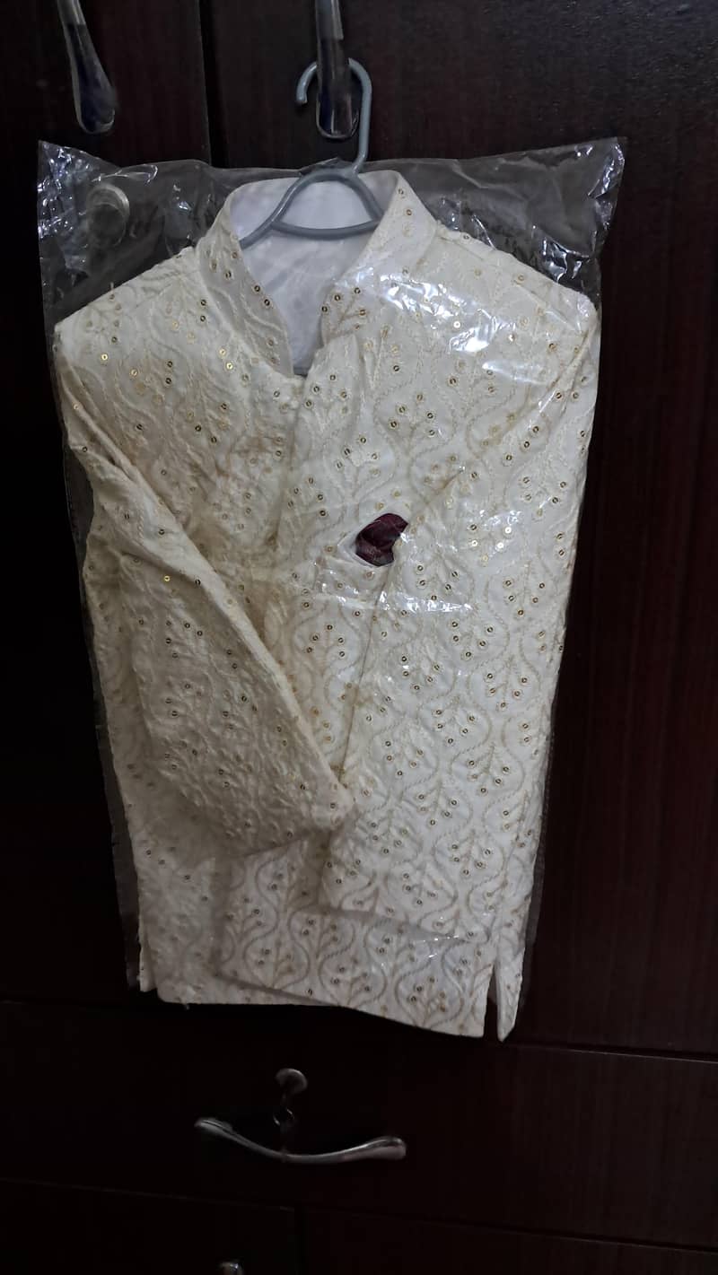 prince coat 0