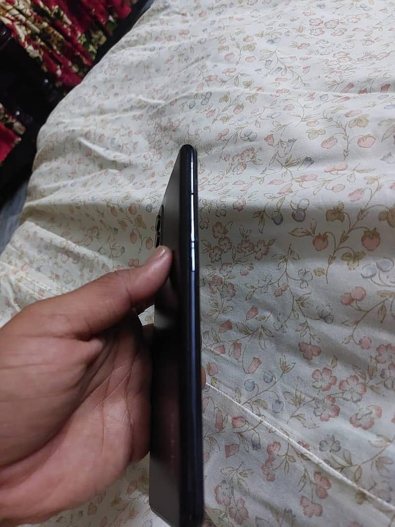 oppo Reno 4 3