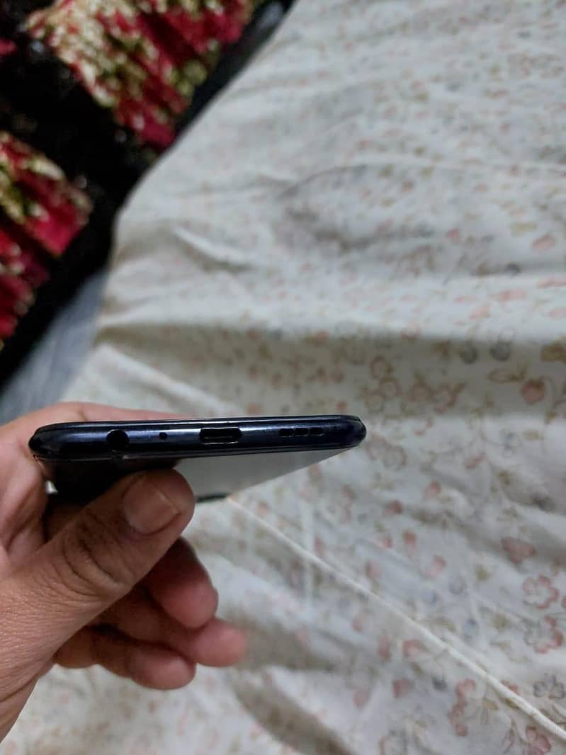 oppo Reno 4 4