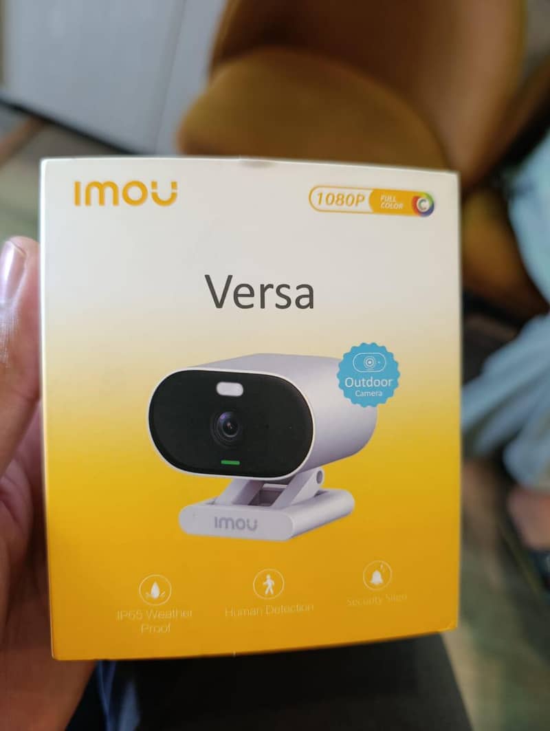 imou wireless cameras 11