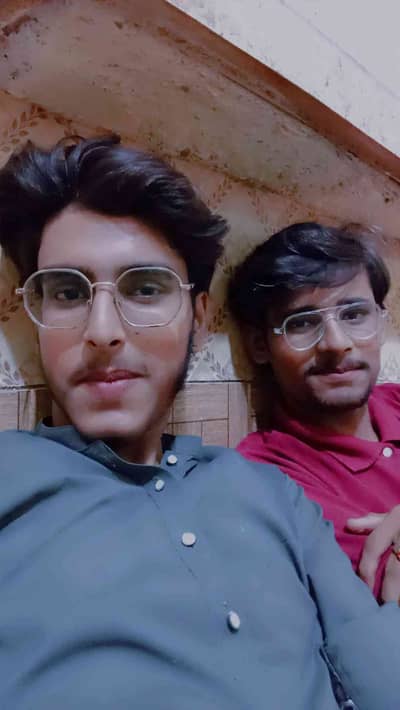 Sufyan Qureshi