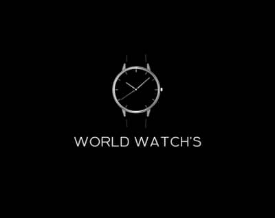 World Watch's