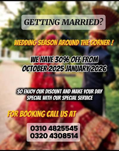 photography and videography professional video editing