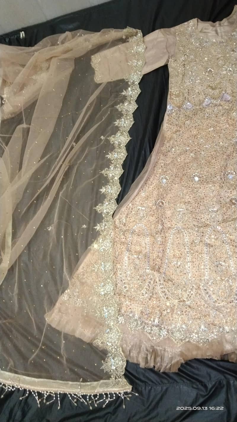 Bridal Maxi 2