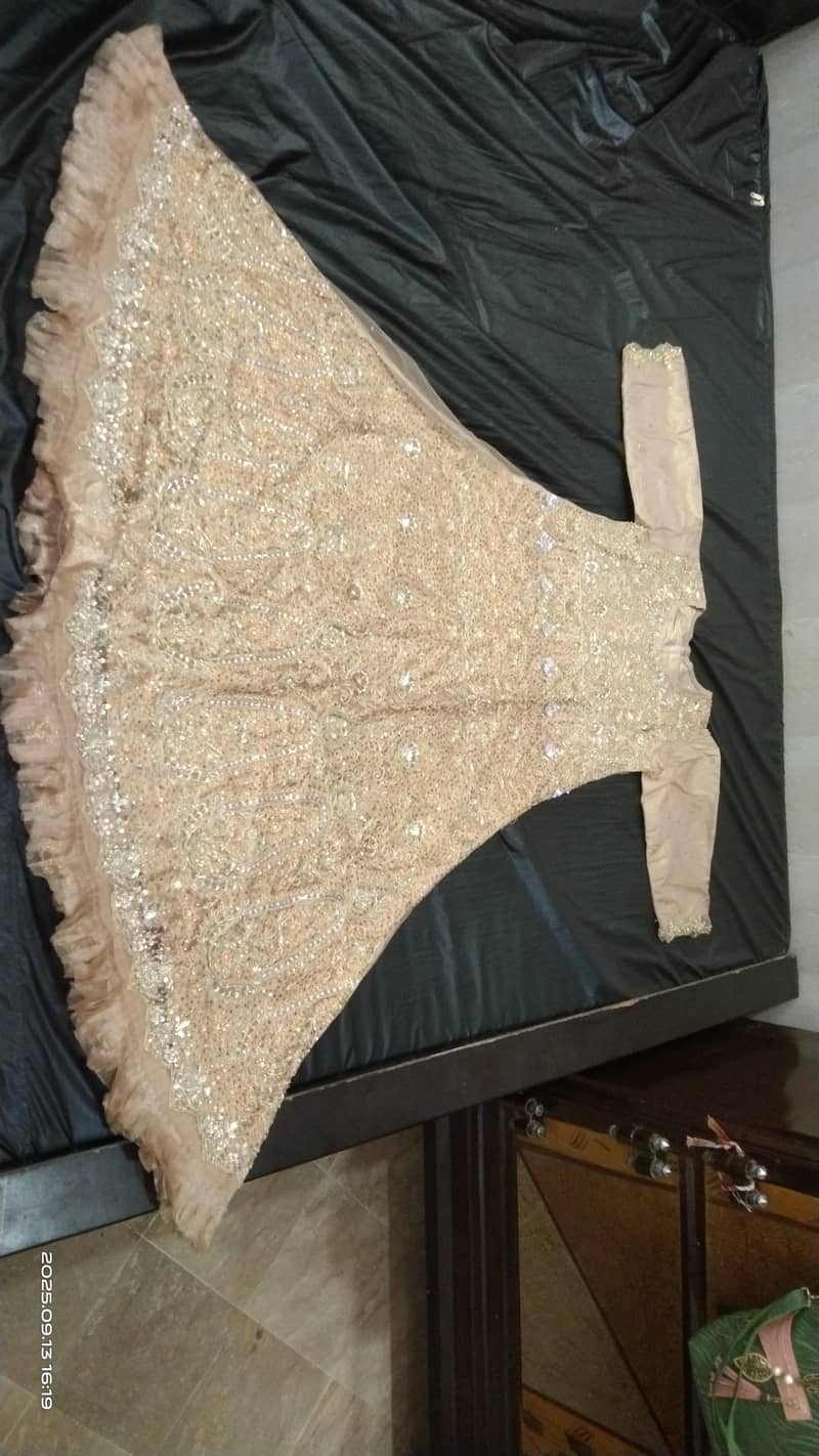 Bridal Maxi 4