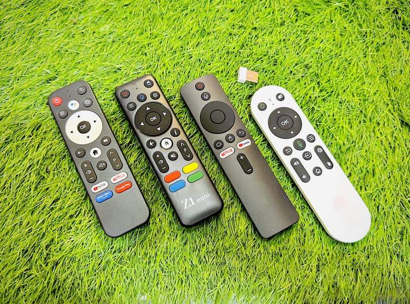 American android Tv box ( 8Gb ram 128Gb memory ) android box wholesale ...