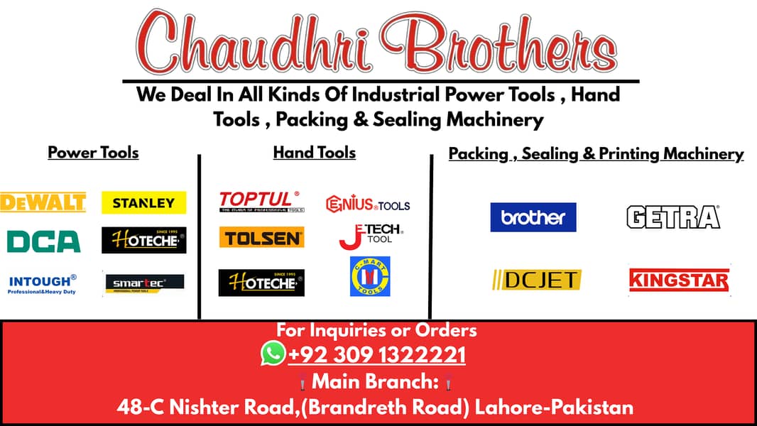 Angle Grinder// Grinder // Electric Grinder // Grander 6