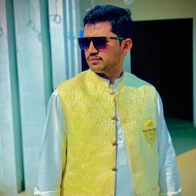 Cashier, Accounts Manager, Restaurant Manger