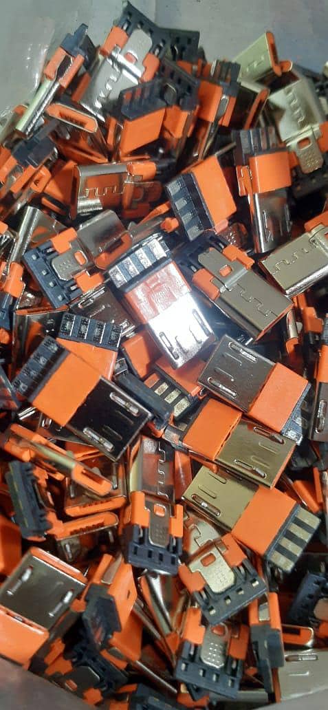 data cable molding machine aetup 5