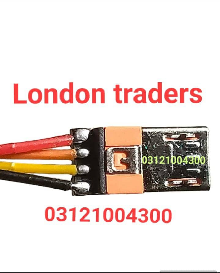 data cable molding machine aetup 10