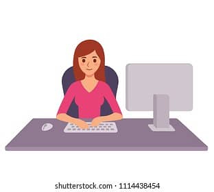 Female manager required for an enterprise