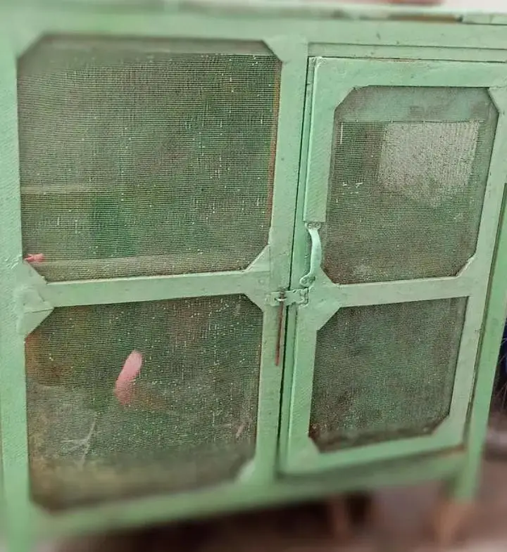 Hen House for Sale (khhudda) — photo 2