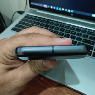 Google Pixel 8 (8/256)