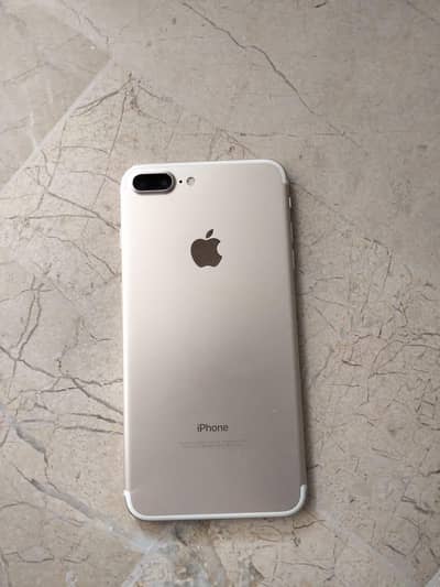 selling iphone 7 plus urgently