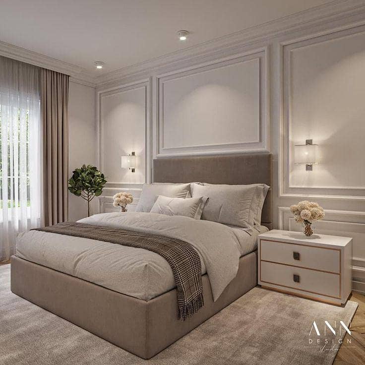 3d wallpaper ceiling pvc 2