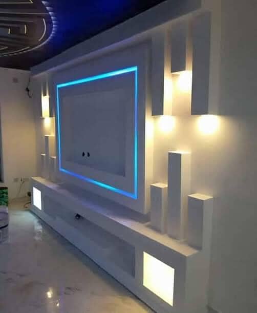 3d wallpaper ceiling pvc 3