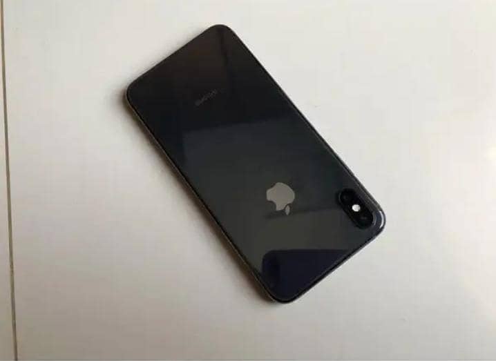 iPhone X ram 256 GB PTA approved my WhatsApp number 03290364327 ...