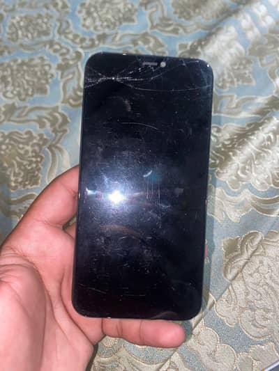 I phone 11 panel for sale 2 panel hai