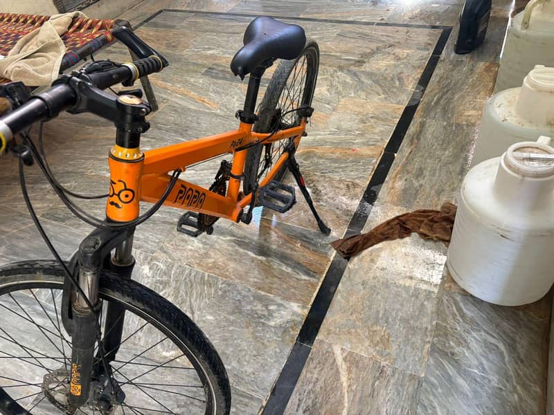 cycle size 24 2
