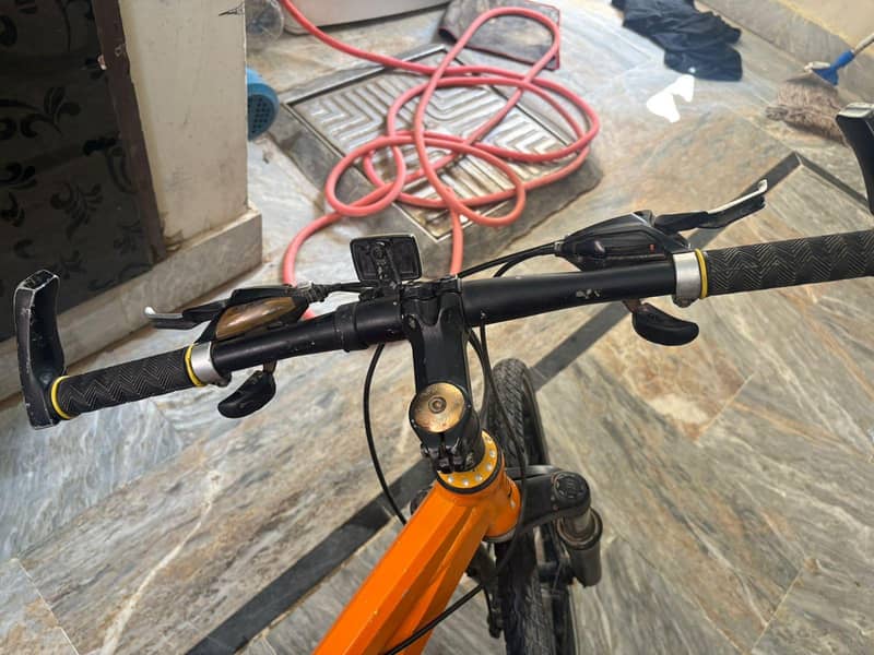 cycle size 24 3