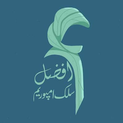 Afzal silk emporium
