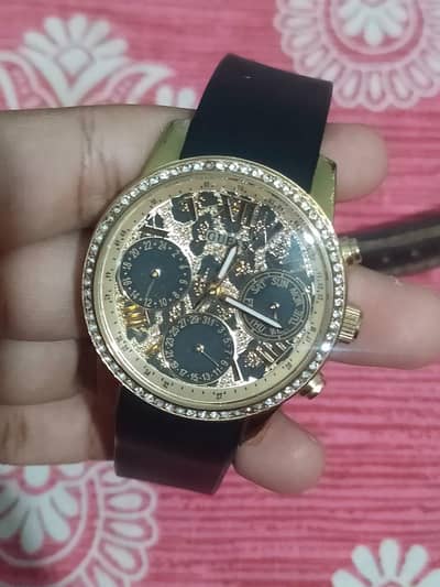 urgent sell guess original very cheap