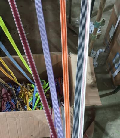 Elastic Tape / Elastic for sewing