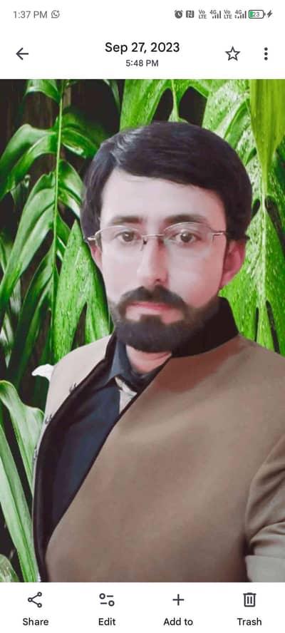 Tayyab