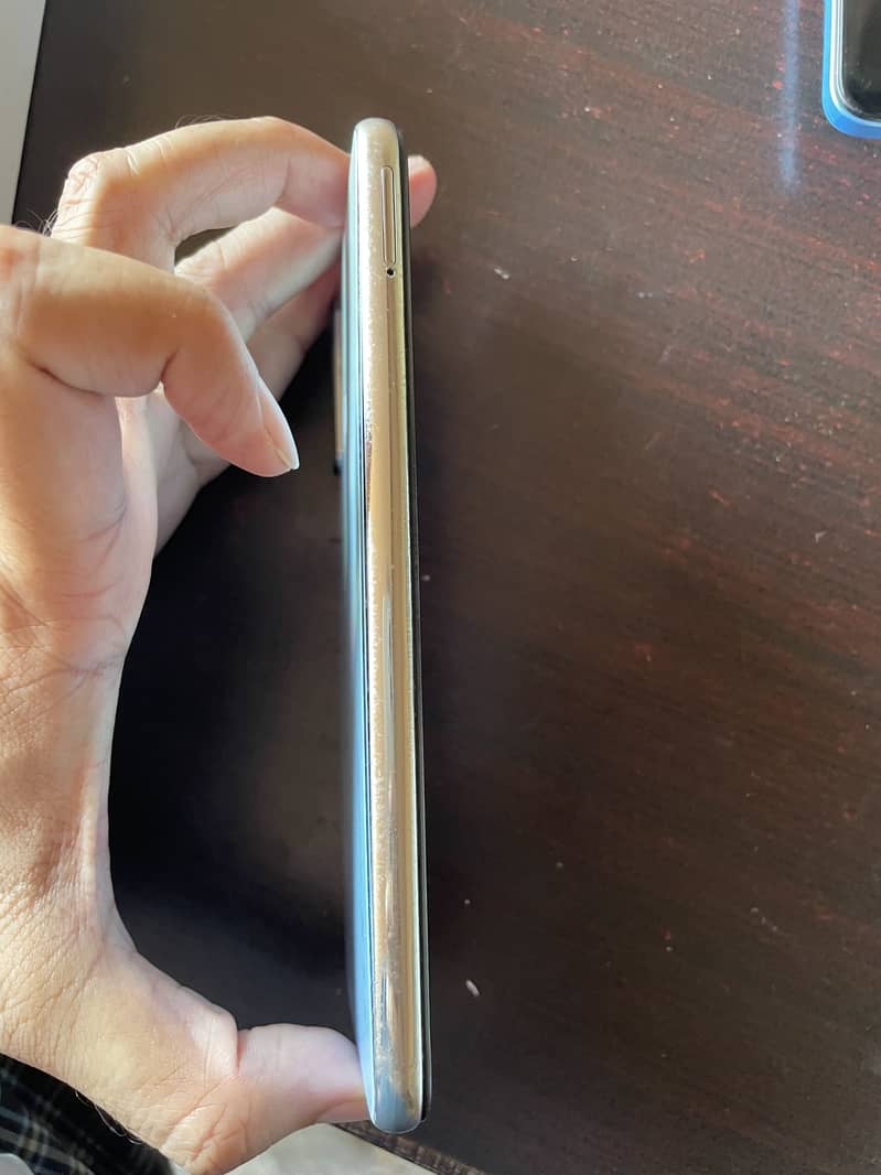 Redmi Note 8 Excellent Condition 1