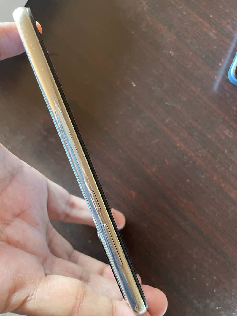 Redmi Note 8 Excellent Condition 2