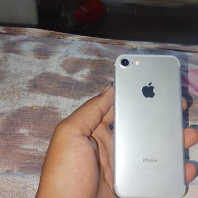 iphone 7 pta approved officially exange kr skty ho 7plus pta sy