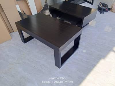 Carpenter repairing | 03361216392 | Deco paints
