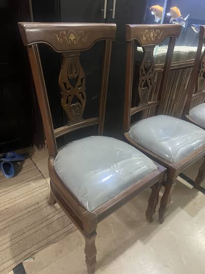 Brand new cahir for sale