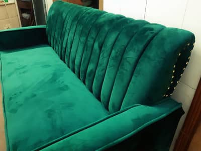 5 seater New Sofa for sale