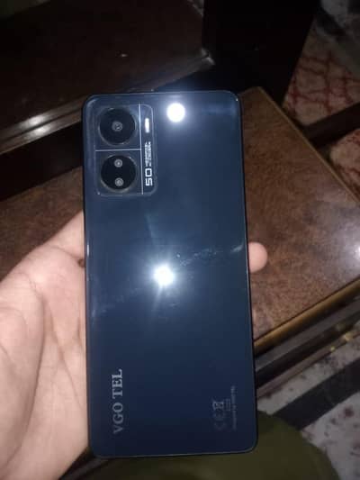 vgotel note 23