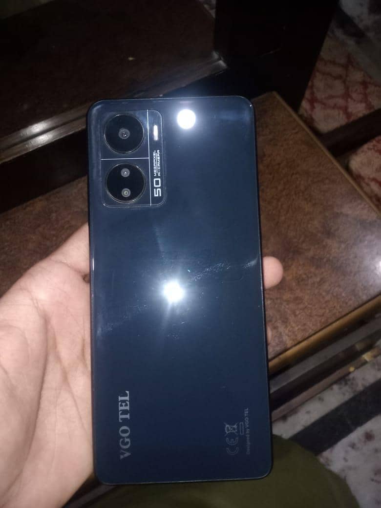 vgotel note 23 0