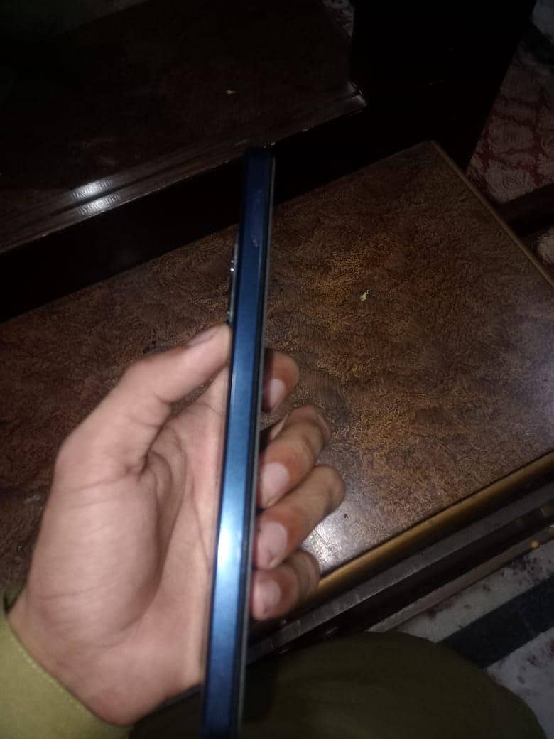 vgotel note 23 2