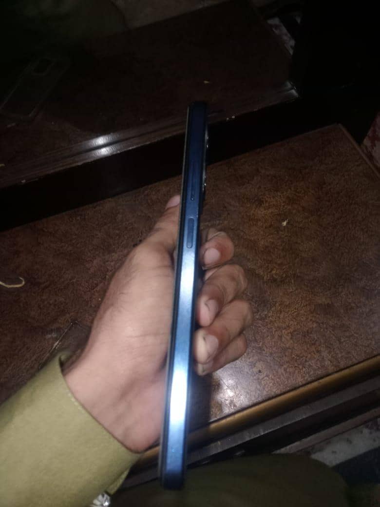 vgotel note 23 3