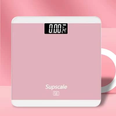Digital Automatic weight Scaling Machine with checking warranty